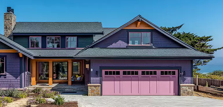 Sell House Fast for Relocation in Ontario, CA – Proven Solutions from Real Estate Experts