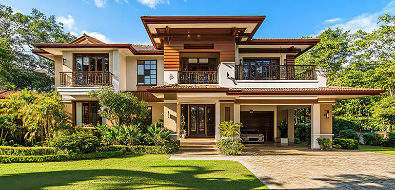 Why Ontario Homeowners Choose Ontario Home Buyers When Location Makes Selling Hard