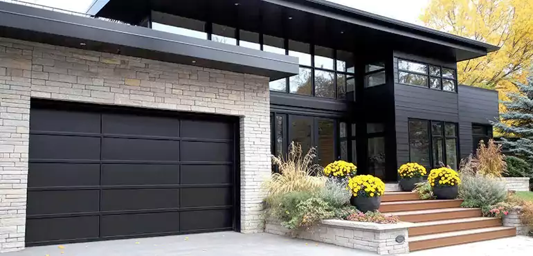 We Buy Homes with No Closing Costs in Ontario, CA - What You See Is What You Get