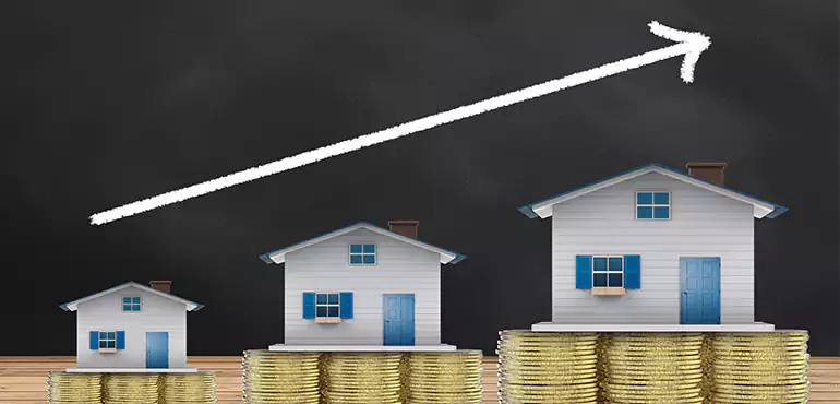 Why Skip the Appraisal? Faster Cash, Zero Stress in Ontario, CA