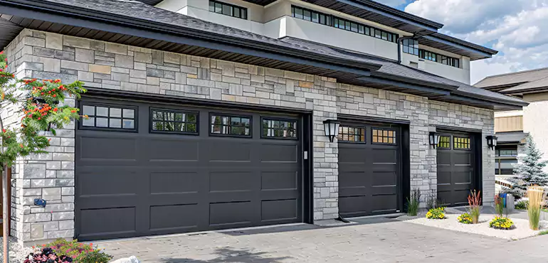 The Benefits of Selling a Vacant House in Ontario, CA