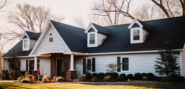 Sell Your Home Quickly and Get a Cash Offer Today in Ontario, CA