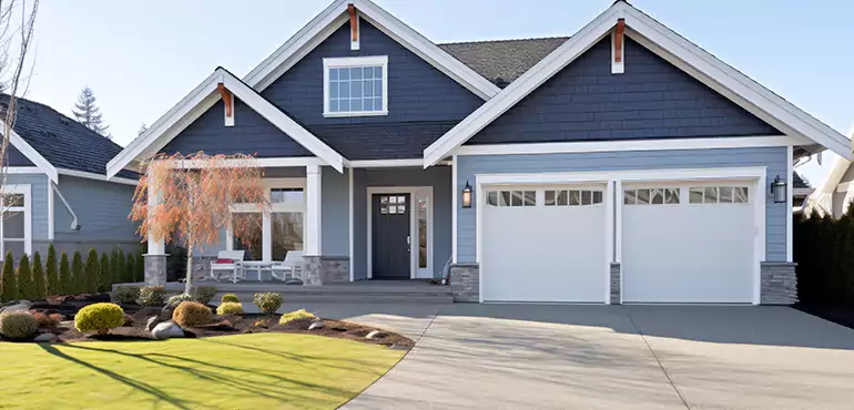 Partial Home Sale or Equity Cash-Out in Ontario, CA