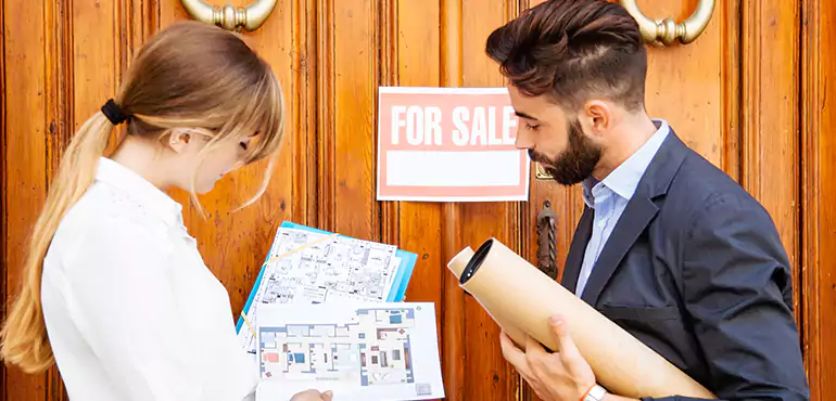 Sell Your House Fast for Cash in Ontario, CA – Trusted Home Buyers