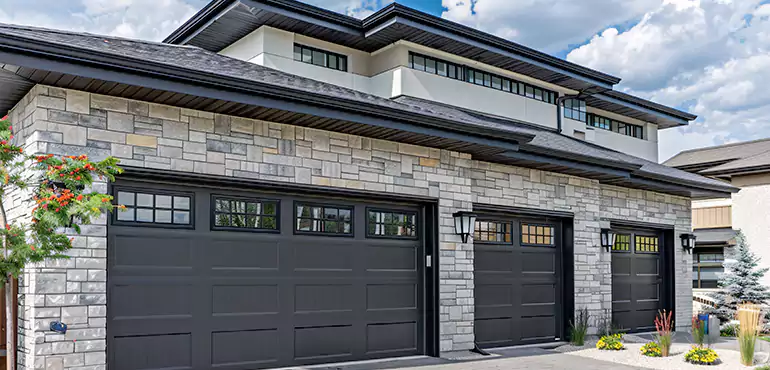 Why Sell Your Home to Ontario Home Buyers?