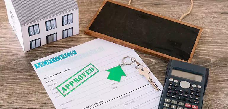 Sell As-Is. No Closing Costs. Get Paid Fast in Ontario